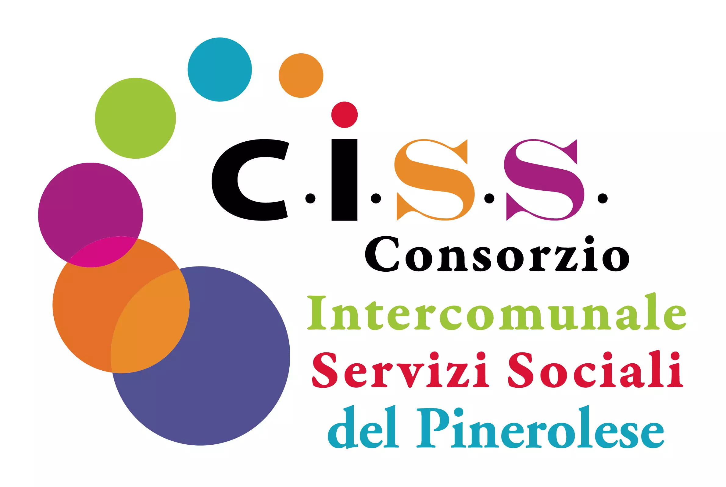 SEGRETERIA SOCIALE
